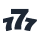 whatsapp SLOT77 GACOR